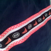 Nantucket Towel