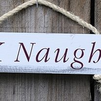 ACK Naughty