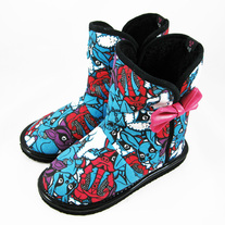 Boots1_medium
