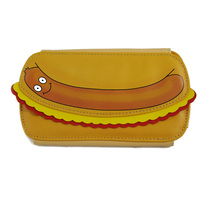 Hotdogwallet_medium