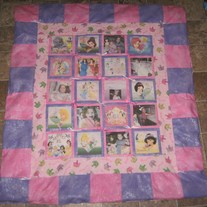 Kiera_s_quilt_medium