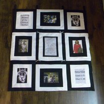 Dscn0284_medium