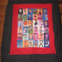 Boop_quilt_medium