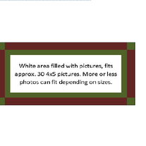 Long_basic_design_medium