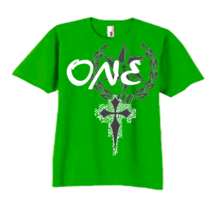 Tshirt_one_cross_medium