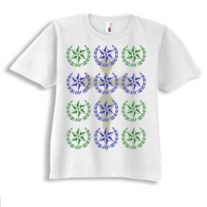 Tshirt_green_logox12_medium