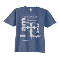 Tshirt_i_am_medium