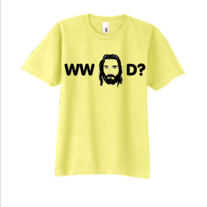 Tshirt_wwjd_medium