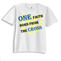 Tshirt_born_from_the_cross_medium