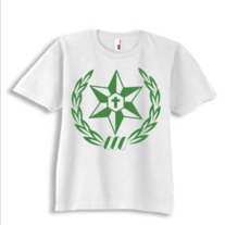 Tshirt_one_logo_medium