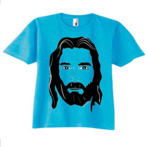 Tshirt_face_medium