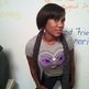 Kashmere Kisses - Thumbnail 1