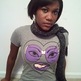 Kashmere Kisses - Thumbnail 2