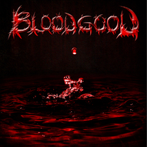 Bloogood_2_medium