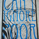 Mother_teresa_tshirt_small