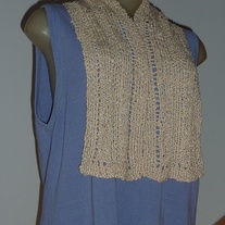 Scarf44-01_medium