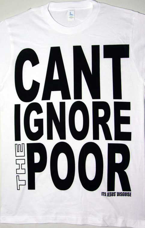 Original_large