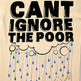 Rain_small