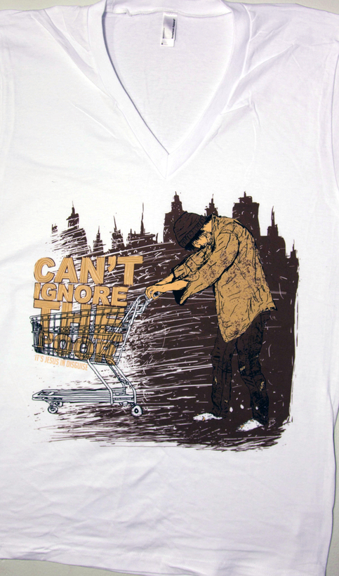 Cart_large