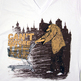 Cart_small