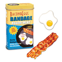 Baconeggsbandages_medium