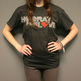 HFL Logo Tee - Thumbnail 1