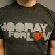 HFL Logo Tee - Thumbnail 2