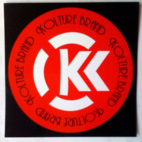 Sticker_pic_medium