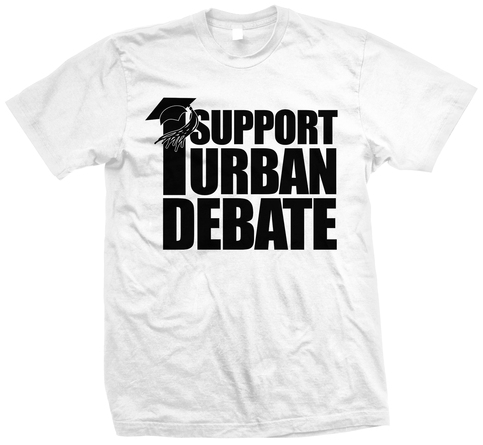 Support-tee-wht_large