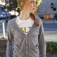 Cardiganstore_small
