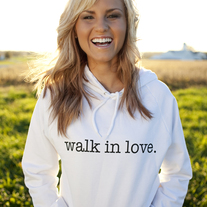 Whitehoodiestore_medium