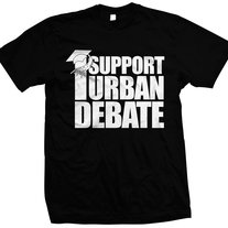 Support-tee-blk_medium