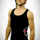 Agressive_guy_small