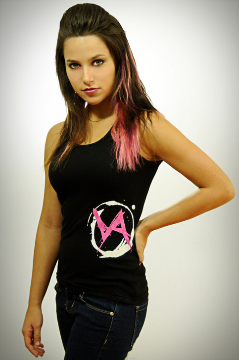 Aggressive_girl_large