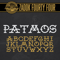 Patmos-1_medium