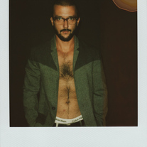 Isauro-cairo_-brooklyn_-ny-2010_medium