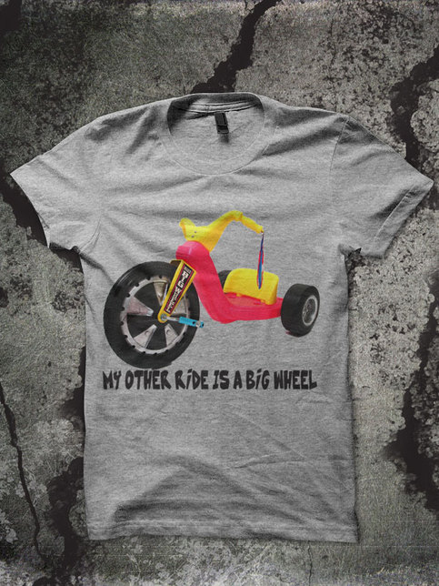 Myotherrideisa3wheel_large