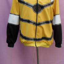 Unit00hoodie1_medium