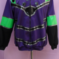 Unit01hoodie_medium
