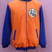 Dragonwealthhoodie_medium