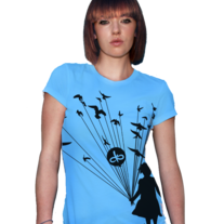 Ginger-ties-blue_medium