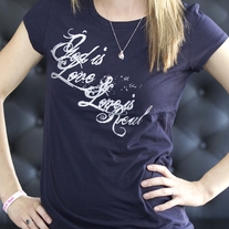 God_is_love_dark_blue_medium