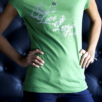 God_is_love_green_medium