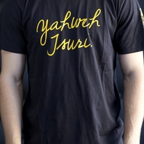 Cursive_crew_medium
