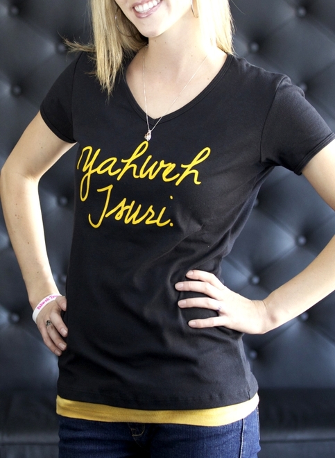Cursive_girls_large