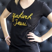 Cursive_girls_medium