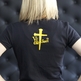 Cursive_girls_back_small