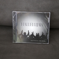 Hallalujha_medium