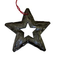 Hmdhol-star_medium
