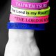 Bands_bw_small